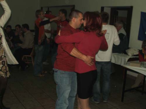 DSCF2840