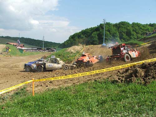 DSCF2190