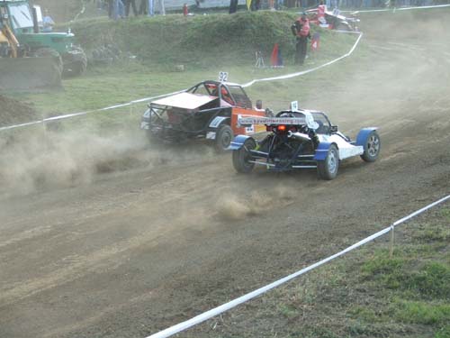 DSCF0382