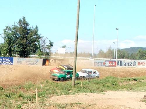 DSCF9616