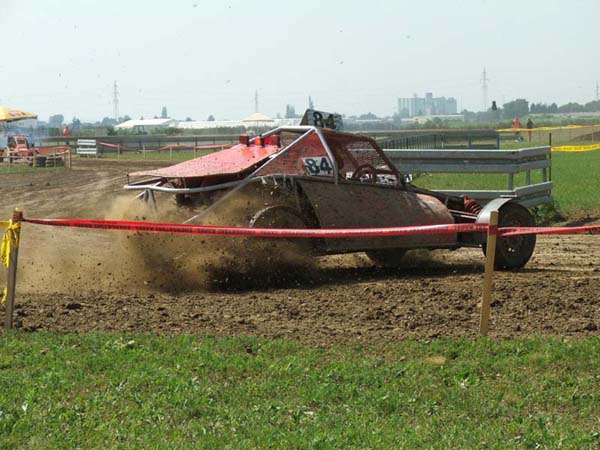 DSCF4496