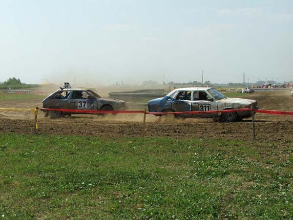 DSCF4509