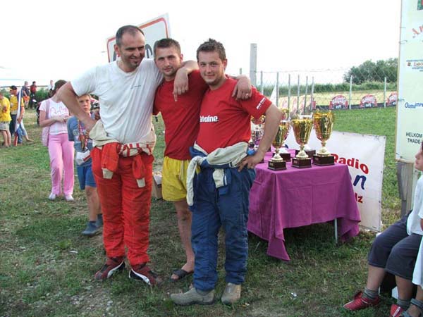 DSCF4668