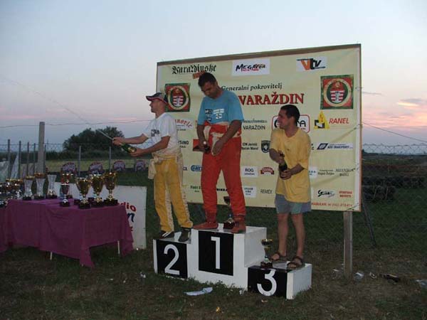 DSCF4678