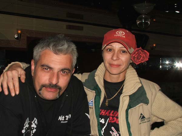 DSCF1157