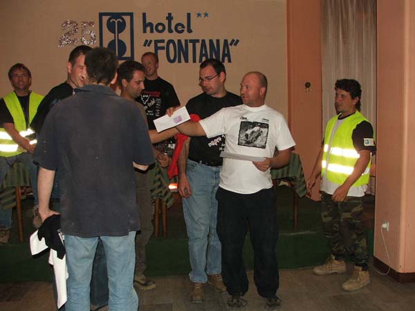 DSCF1427