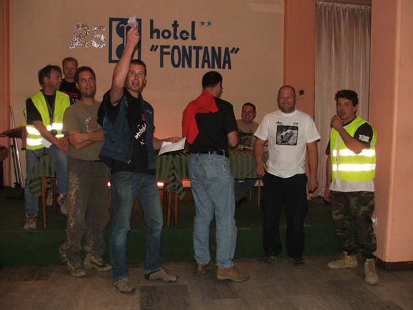 DSCF1428