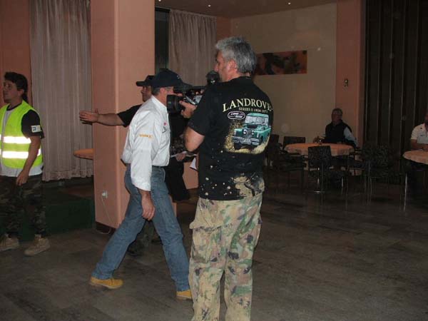 DSCF1432