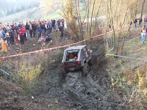 DSCF1961