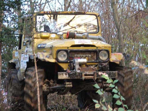 DSCF1970