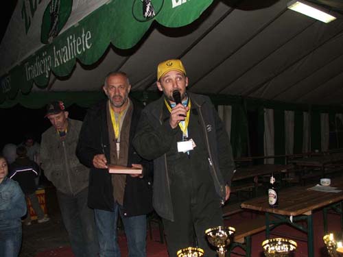 DSCF1988