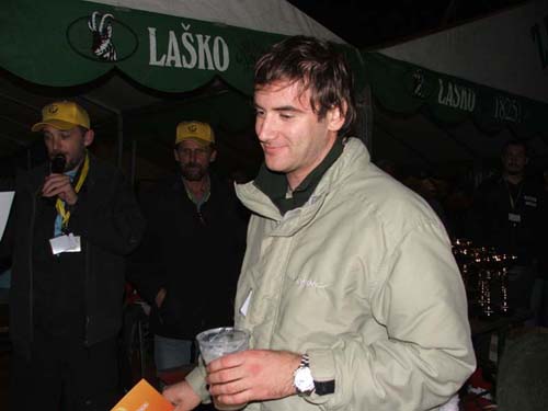DSCF1997