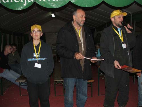 DSCF2003