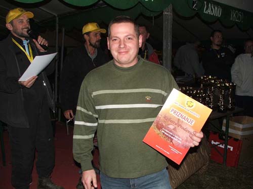 DSCF2004