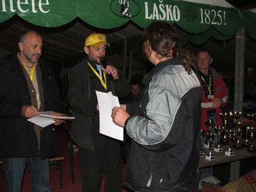 DSCF2009
