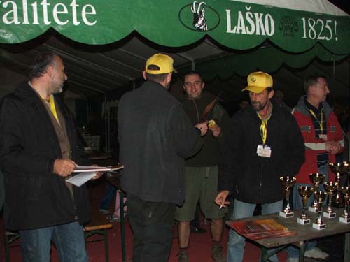 DSCF2012