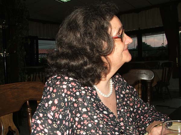 DSCF4031