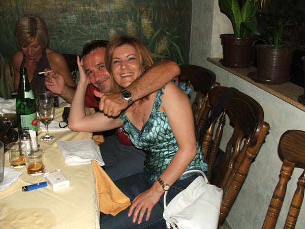 DSCF4075