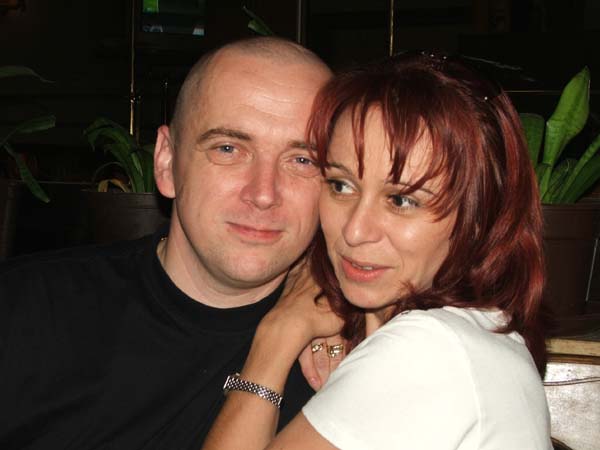 DSCF4076