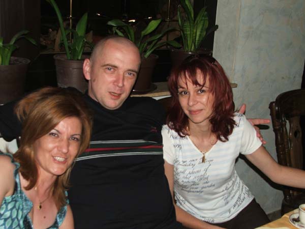 DSCF4082