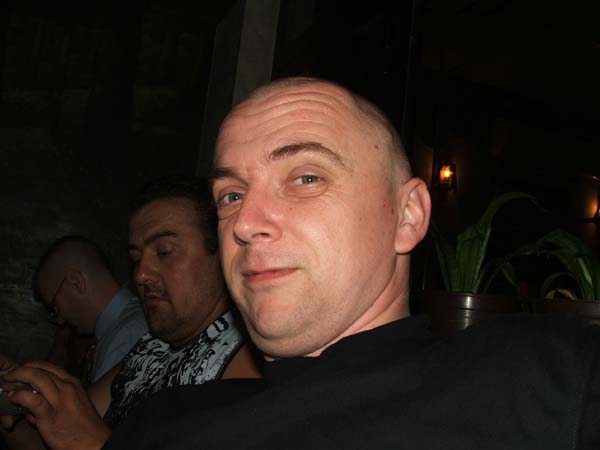 DSCF4107