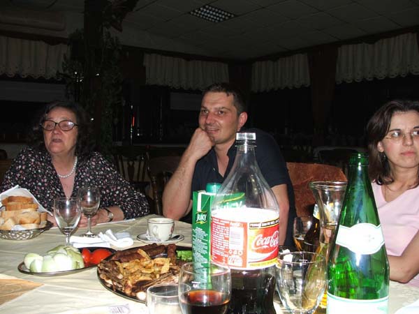 DSCF4118
