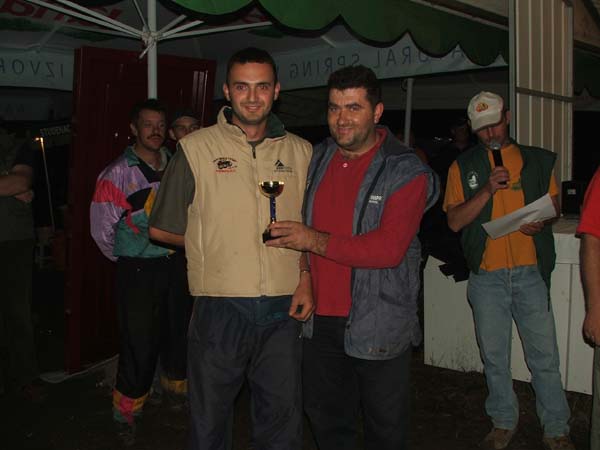 16.-17.09.20060696
