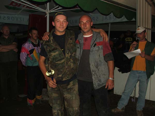 16.-17.09.20060698
