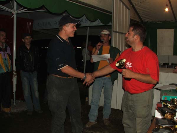 16.-17.09.20060699