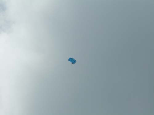 DSCF7195