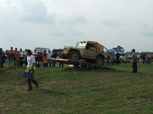 DSCF7245
