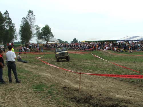 DSCF7291