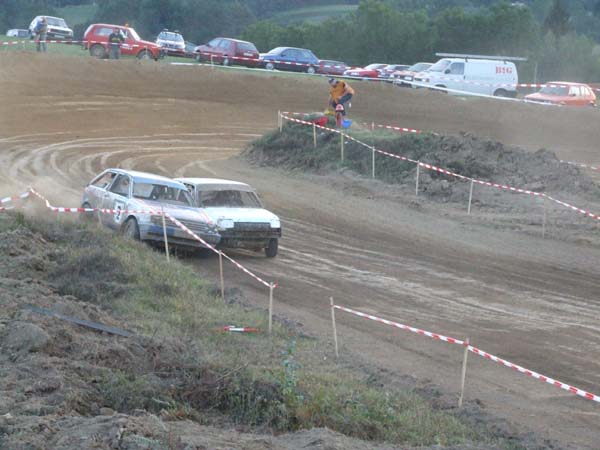 DSCF1628