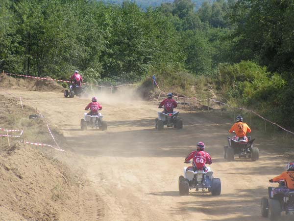 PICT0017