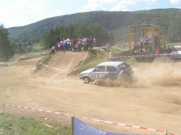 PICT0067