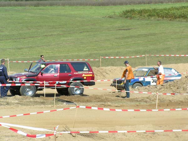 PICT0072