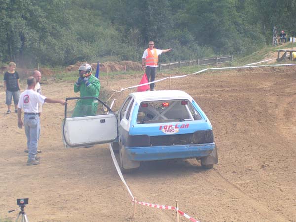 PICT0265