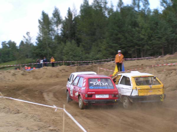 PICT0300