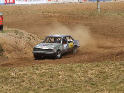 DSCF0666