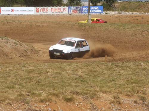 DSCF0683