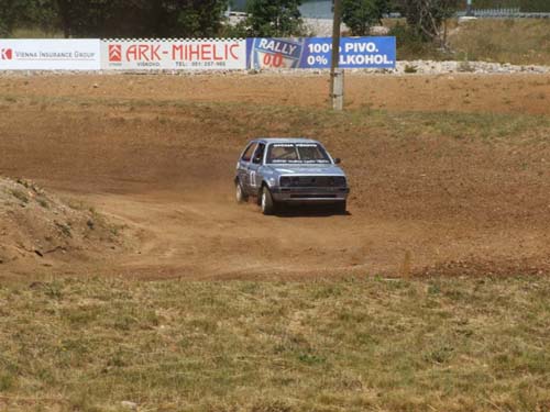 DSCF0687