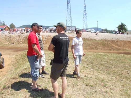 DSCF0808