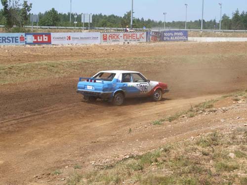 DSCF0838