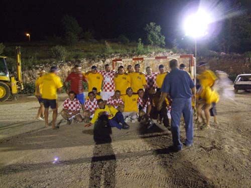DSCF0964