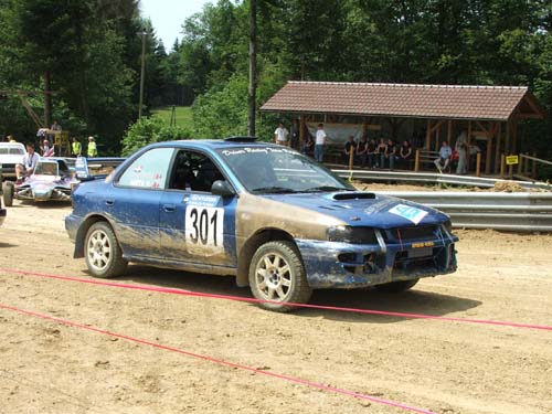 DSCF9435