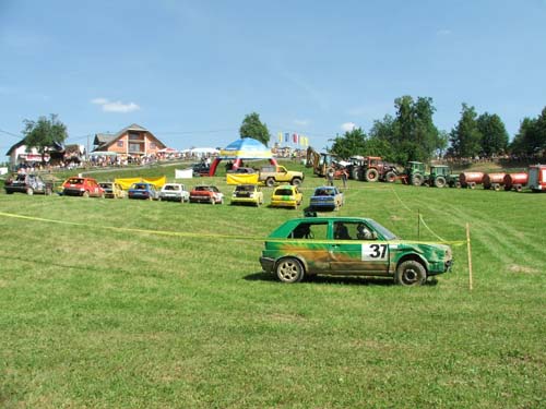 DSCF9646