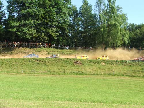 DSCF9677