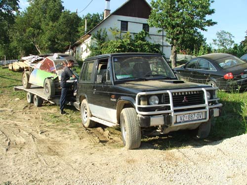 DSCF9739