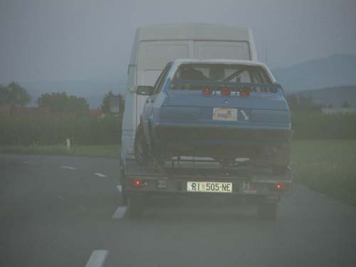 DSCF9853