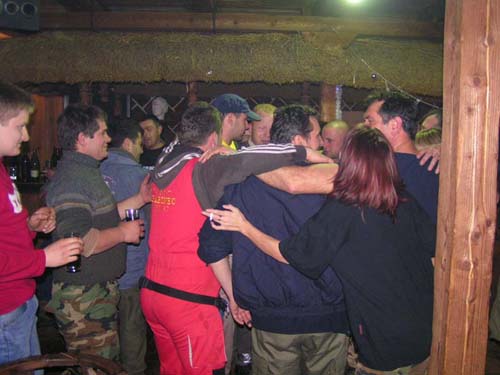 PICT2831